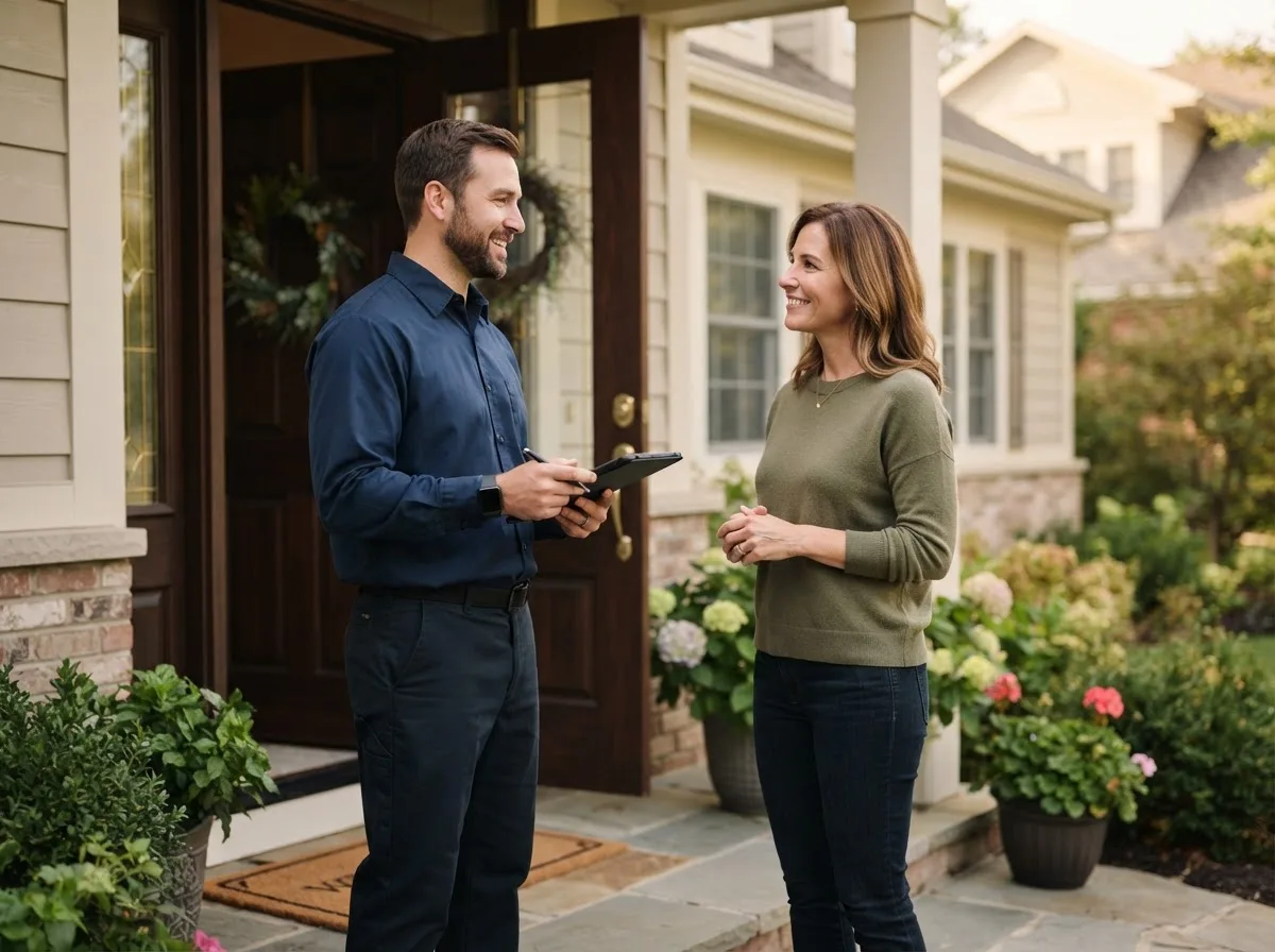 Water damage restoration FAQs for Gratiot, OH